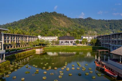 21. Bild der Unterkunft