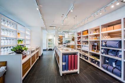 10. Bild der Unterkunft