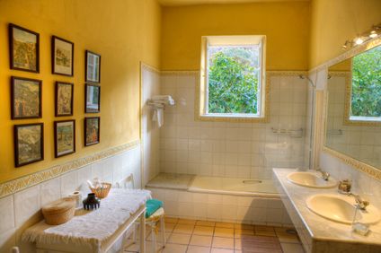 8. Bild der Unterkunft