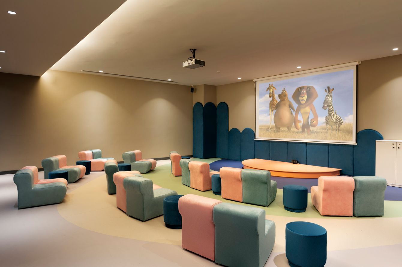 Cinéma