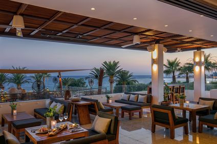 5. Bild der Unterkunft