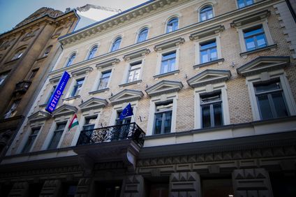 9. Image de l'établissement