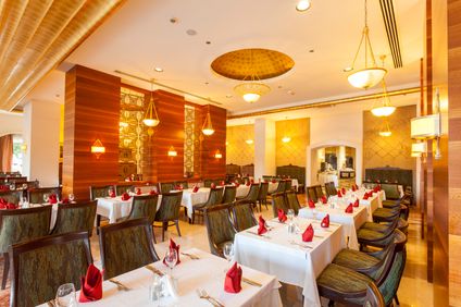 3. Bild der Unterkunft