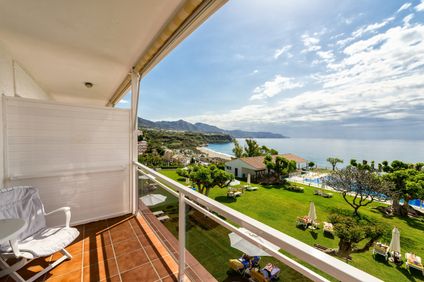 7. Bild der Unterkunft