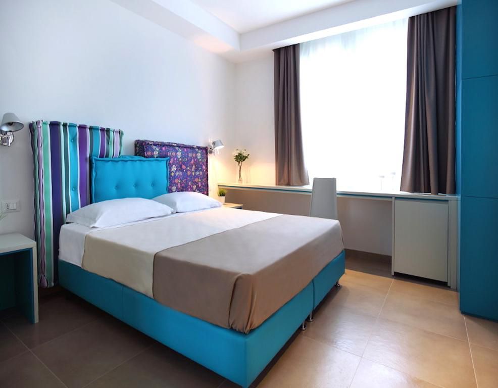 Doppelzimmer Superior
