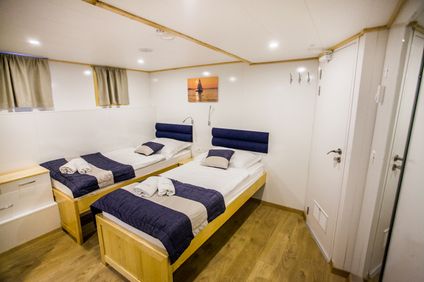 10. Bild der Rundreise