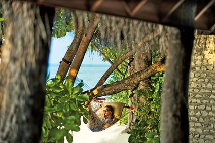 24. Bild der Unterkunft