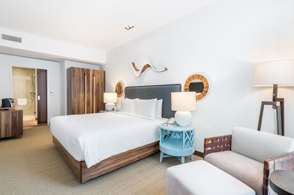 8. Bild der Unterkunft