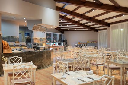 4. Bild der Unterkunft