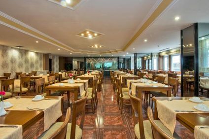 3. Bild der Unterkunft