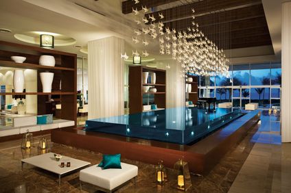 20. Bild der Unterkunft