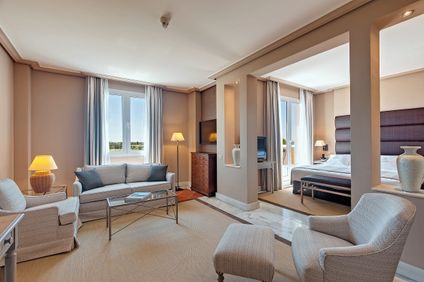 9. Bild der Unterkunft