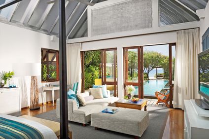 17. Bild der Unterkunft