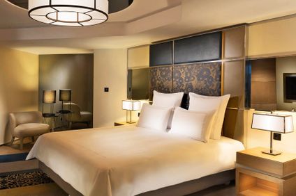 7. Bild der Unterkunft