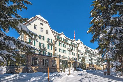 4. Bild der Unterkunft