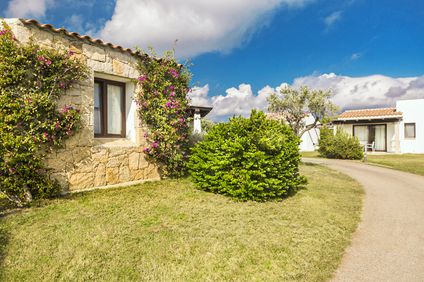 11. Bild der Unterkunft