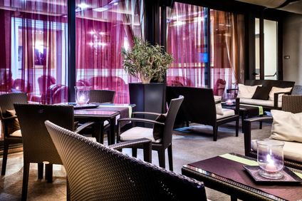 11. Bild der Unterkunft