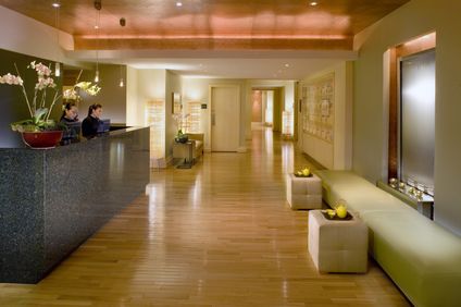 8. Bild der Unterkunft