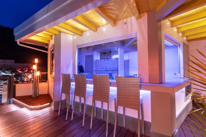 7. Bild der Unterkunft