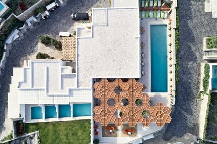 15. Bild der Unterkunft