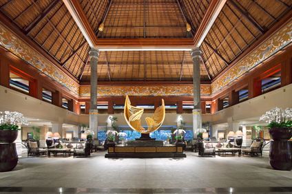 3. Bild der Unterkunft