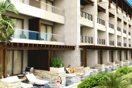 7. Bild der Unterkunft