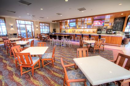 10. Bild der Unterkunft