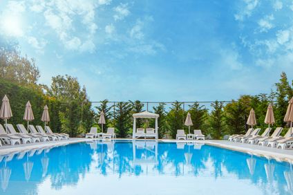 3. Bild der Unterkunft