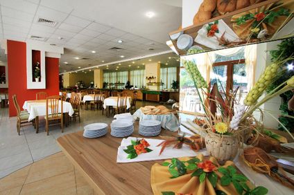 4. Bild der Unterkunft