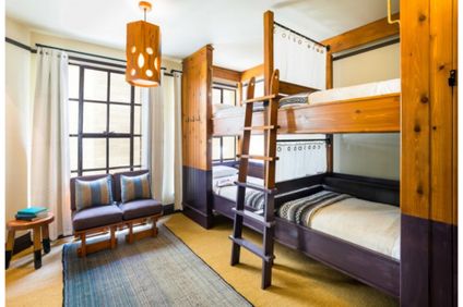 8. Bild der Unterkunft