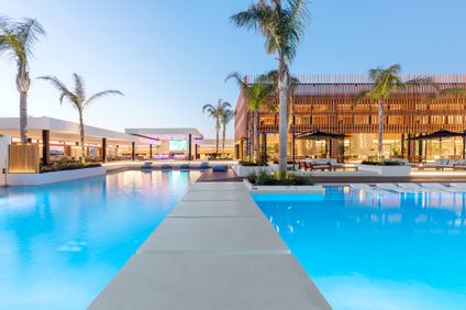 3. Bild der Unterkunft