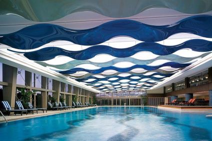 9. Bild der Unterkunft