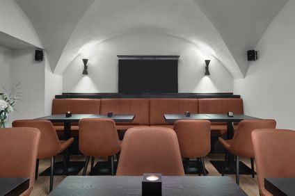 7. Bild der Unterkunft