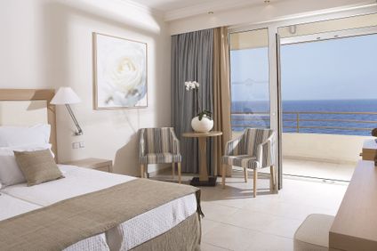 8. Bild der Unterkunft