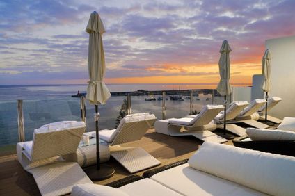 5. Image de l'établissement