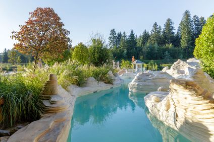 20. Bild der Unterkunft