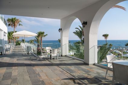 3. Bild der Unterkunft