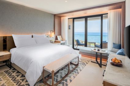 7. Bild der Unterkunft