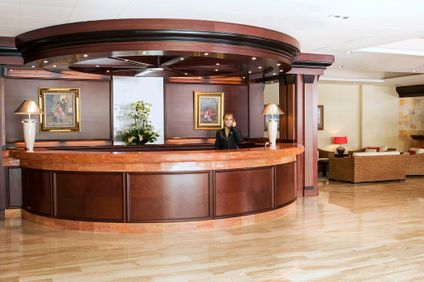 9. Bild der Unterkunft