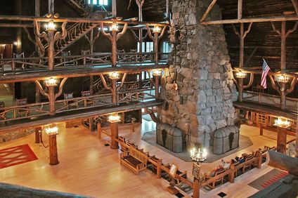 5. Bild der Unterkunft