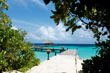 9. Bild der Unterkunft