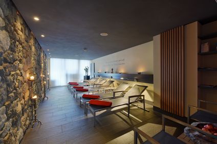 6. Bild der Unterkunft