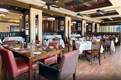 8. Bild der Unterkunft