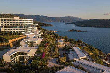 19. Bild der Unterkunft