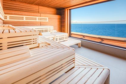 9. Bild der Unterkunft