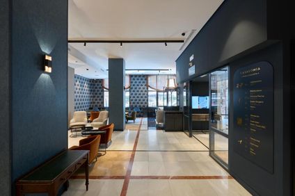 14. Bild der Unterkunft