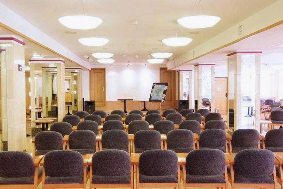 9.Bild der Unterkunft