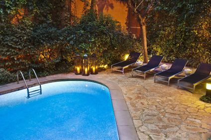 3. Bild der Unterkunft