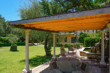 7. Image de l'établissement