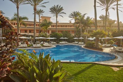 16. Bild der Unterkunft